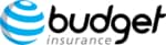 South insurance company